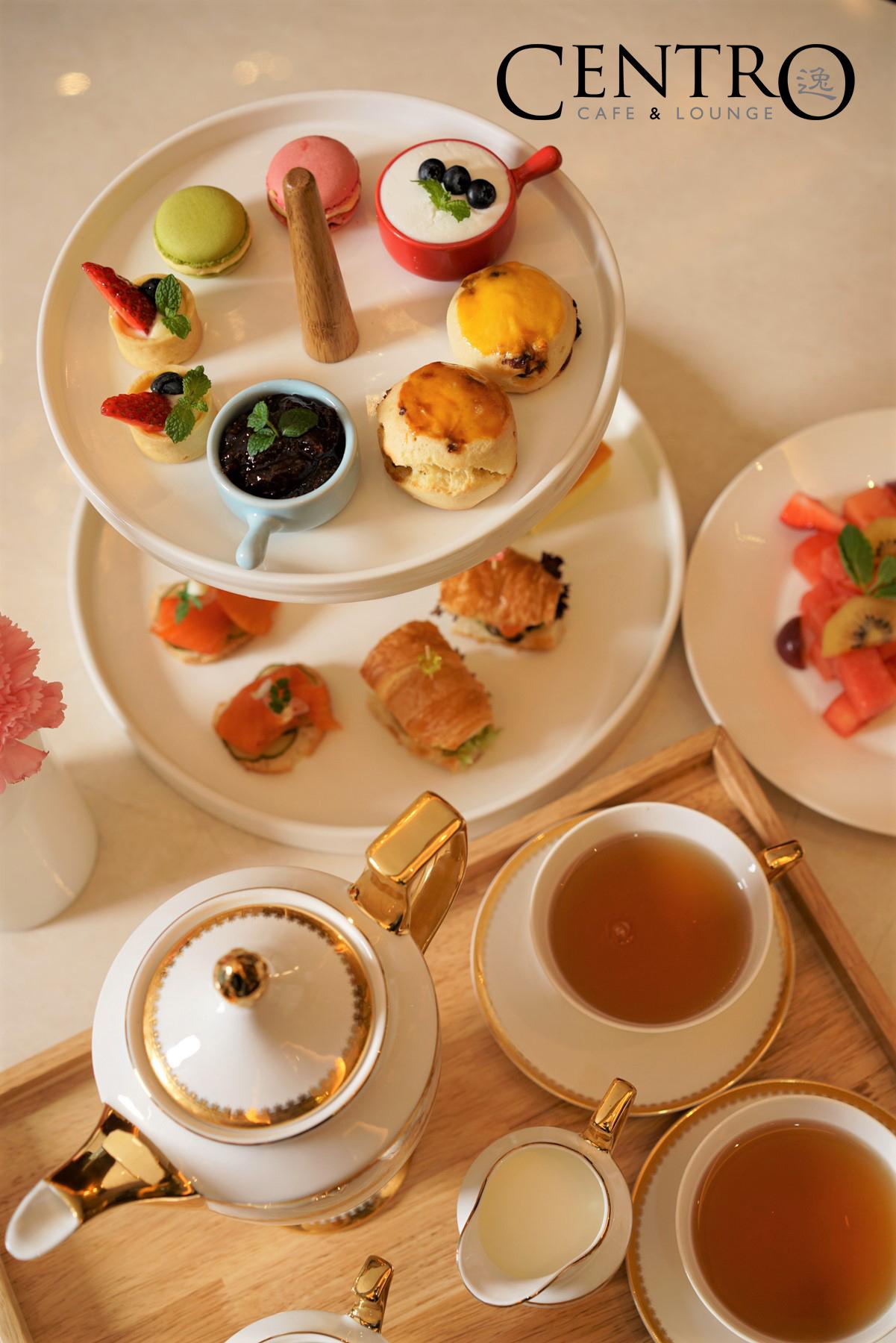 Fraser Suites Shenzhen, Near Huaqiang North Business Zone, Infinity Pool, Offer 1 Free Breakfast Exterior foto