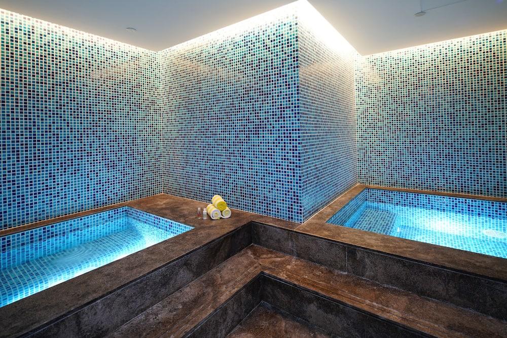 Fraser Suites Shenzhen, Near Huaqiang North Business Zone, Infinity Pool, Offer 1 Free Breakfast Exterior foto